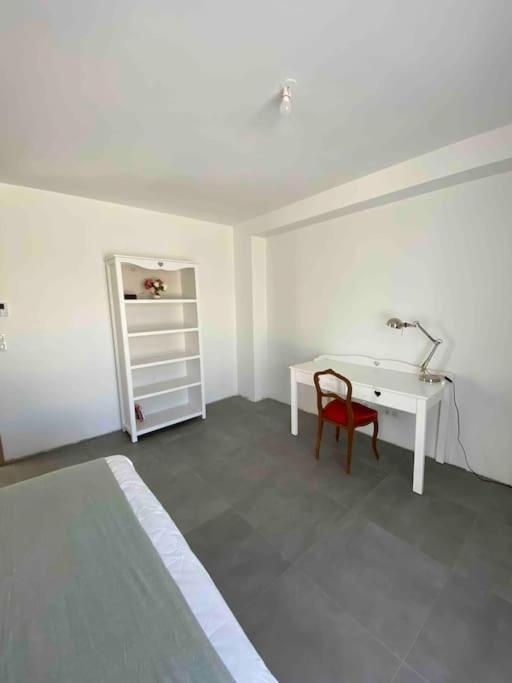 Maison Rayon De Soleil Opio Exterior foto