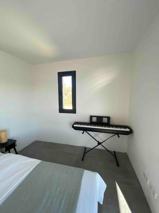 Maison Rayon De Soleil Opio Exterior foto